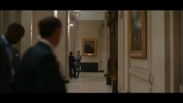 The Diplomat US - Season 01 Episode 01